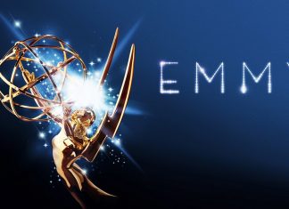 Aposte no Bolão do Emmy 2017