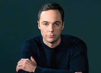 The Family Gene: Jim Parsons vai produzir nova série médica para a Fox