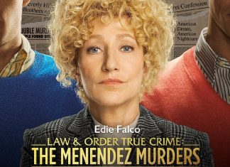As novidades da NBC para a Fall-Season 2017