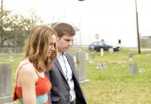 Mr. Mercedes 1×04: Gods Who Fall
