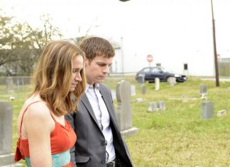 Mr. Mercedes 1×04: Gods Who Fall