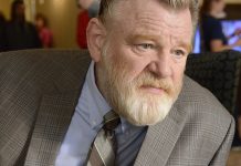 Mr. Mercedes 1×05: The Suicide Hour