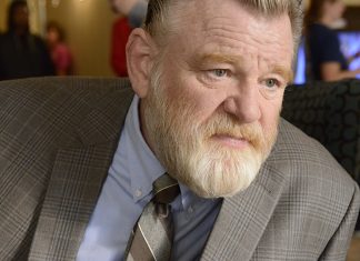 Mr. Mercedes 1×05: The Suicide Hour