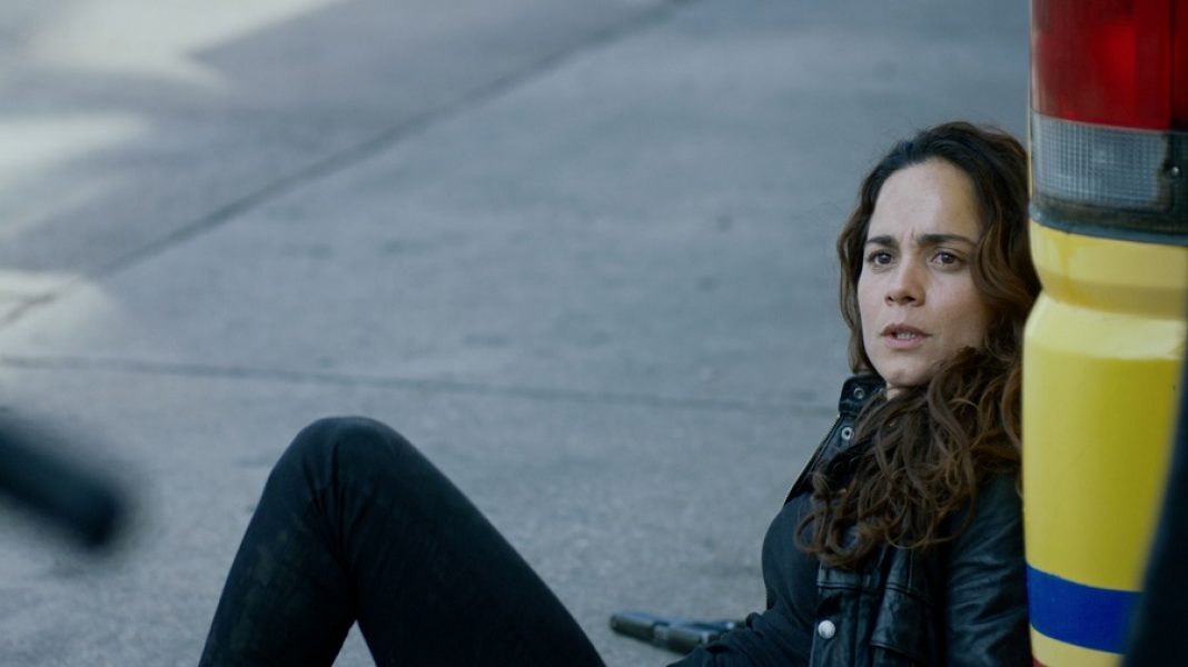 Queen of the South - 2x13 - La Última Hora Mata
