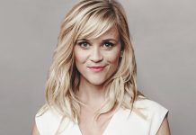 The Mindy Project: Reese Witherspoon é confirmada na temporada final