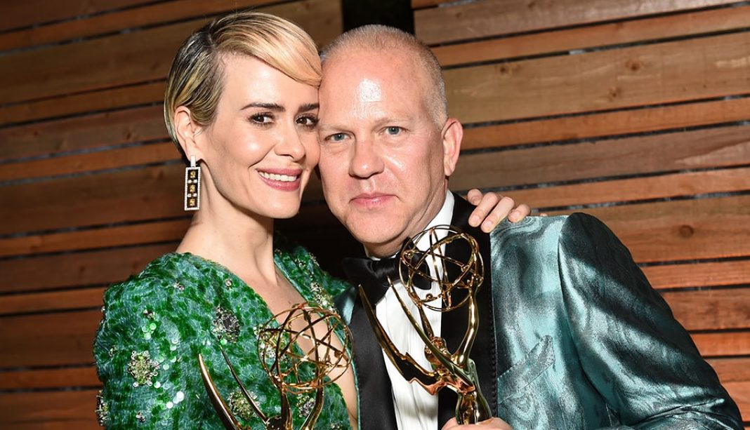 Sarah e Ryan