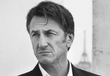 The First: Sean Penn vai estrelar a nova série do mesmo criador de House of Cards