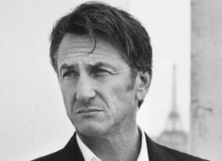 The First: Sean Penn vai estrelar a nova série do mesmo criador de House of Cards