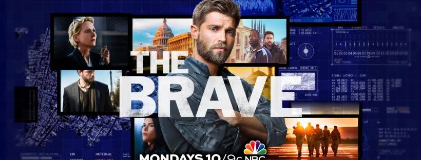 NBC NBC