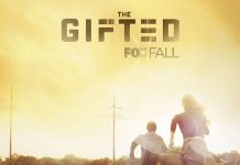 As novidades da FOX para a Fall-Season 2017