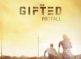 As novidades da FOX para a Fall-Season 2017