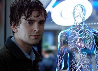 Primeiras Impressões: The Good Doctor