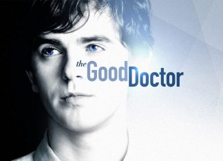 As novidades da ABC para a Fall-Season 2017