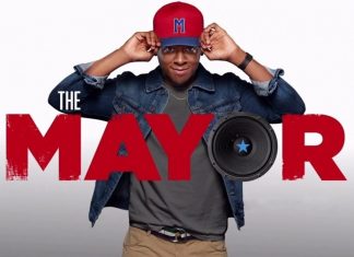 The Mayor: uma boa comédia que vai te surpreender