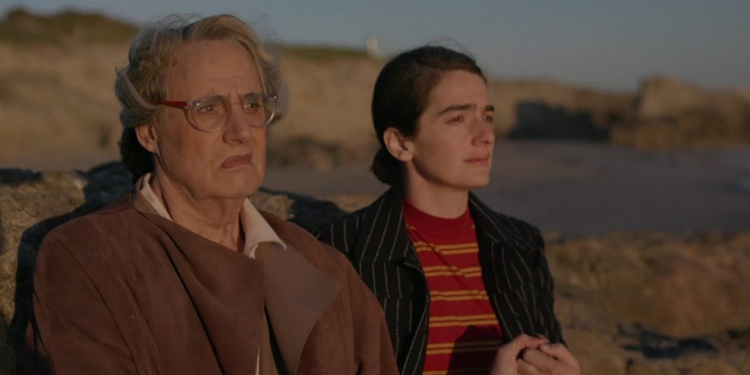 Transparent 4x04