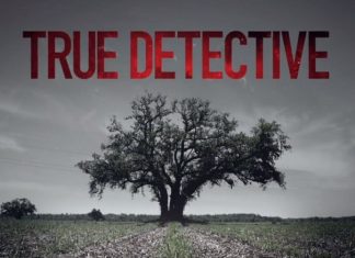 True Detective: Revelada a trama da 3ª temporada