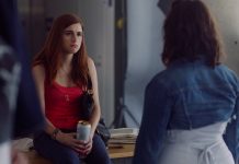 You’re The Worst 4×04: This Is Just Marketing