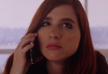 You’re The Worst 4×05: Fog of War, Bro