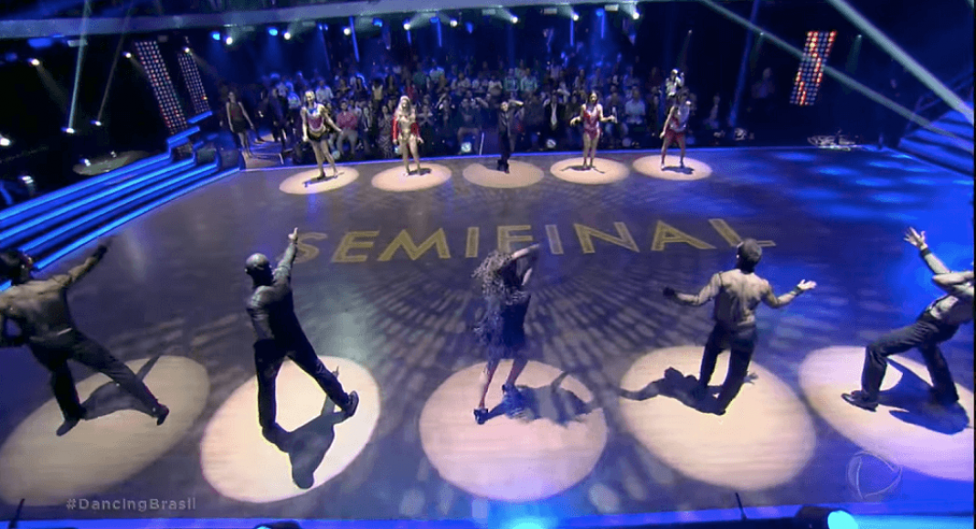 dancing-brasil
