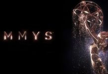 Emmy 2017, quem vai ganhar? Previsões para os vencedores!