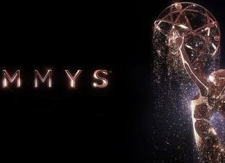 Emmy 2017, quem vai ganhar? Previsões para os vencedores!