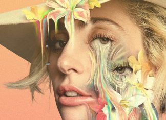 Gaga: Five Foot Two, os bastidores de uma das artistas mais interessantes da atualidade