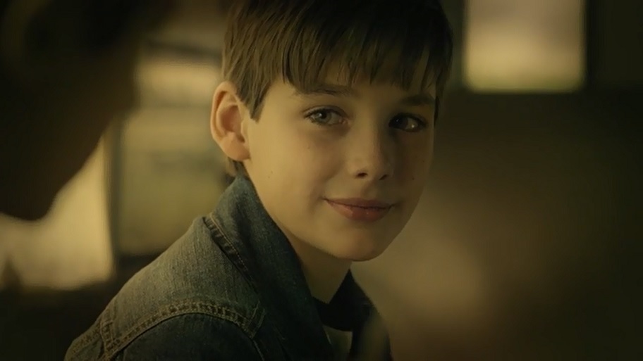 The Good Doctor The Good Doctor
