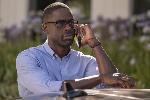 This Is Us 2x01: A Father’s Advice [Season Premiere]