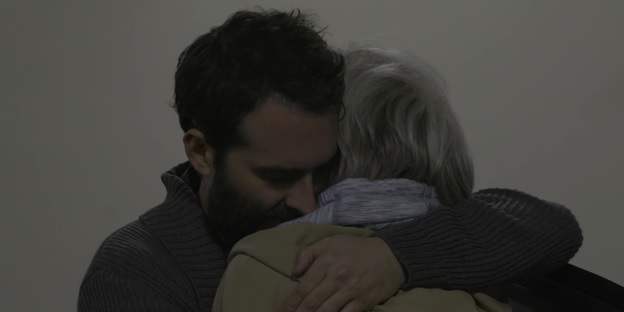 Transparent 4x03: Pinkwashing Machine