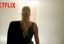 Assista ao trailer oficial de “Gaga: Five Foot Two”, documentário sobre Lady Gaga