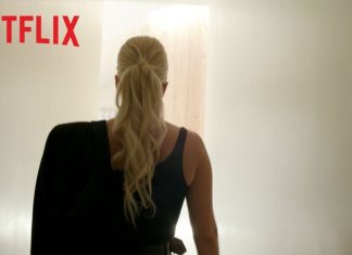 Assista ao trailer oficial de “Gaga: Five Foot Two”, documentário sobre Lady Gaga