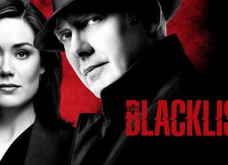The Blacklist: Assista ao promo da 5ª temporada
