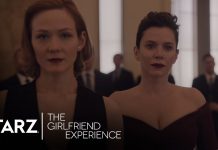 The Girlfriend Experience: Assista ao primeiro promo da 2ª temporada