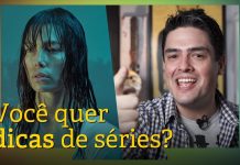 Dicas de Séries Imperdíveis #3 | SM Play #71