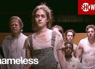 Shameless: Assista ao promo da 8ª temporada