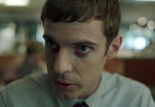 Mr. Mercedes 1×06: People in the Rain