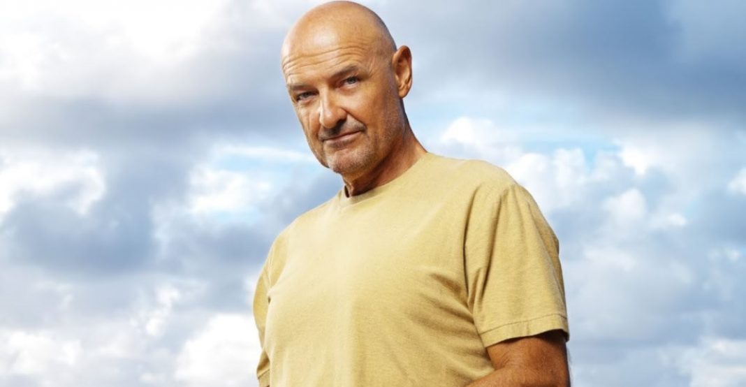 terry-oquinn