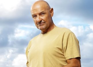 Castle Rock: Terry O’Quinn entra para o elenco da nova antologia de Stephen King e J. J. Abrams
