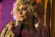 HBO renova “The Deuce” para 2º temporada
