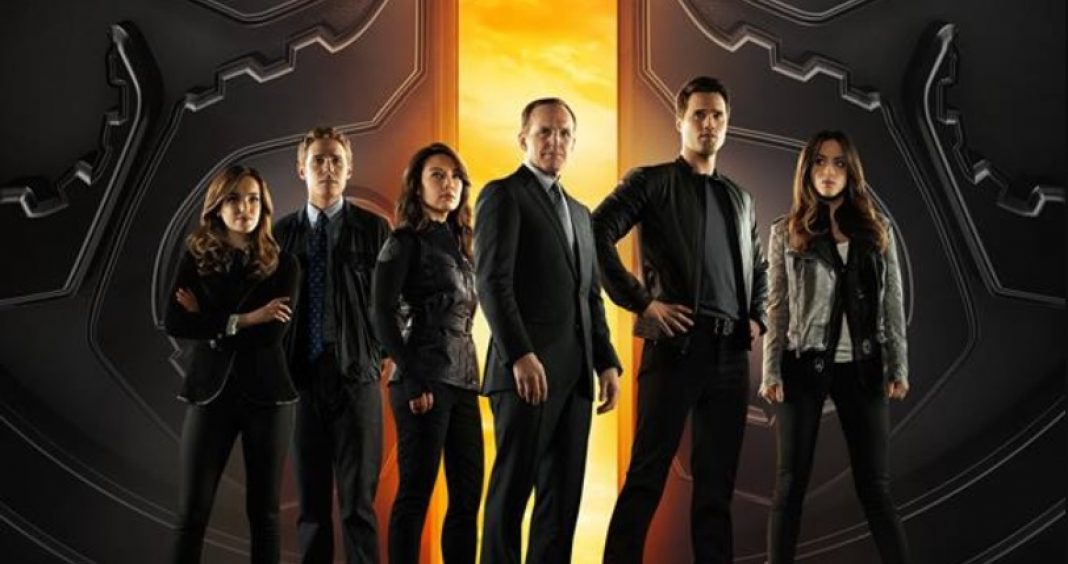 Agents