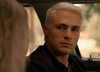 American Horror Story: Cult 7×08: Winter of our Discontent