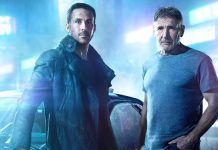 Blade Runner 2049: um casamento perfeito entre visual, som e narrativa