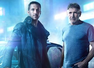 Blade Runner 2049: um casamento perfeito entre visual, som e narrativa