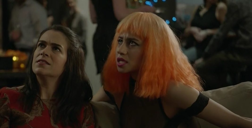 Broad City 4x03