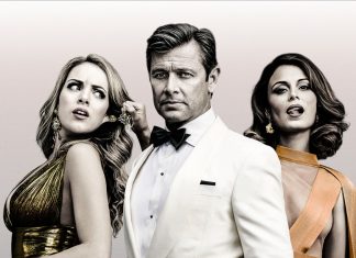 Análise de Audiência 6×02: As estreias da CW