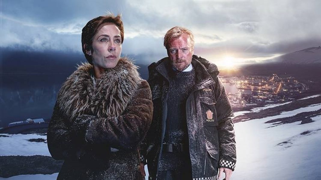 Fortitude