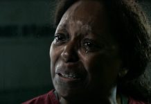 How To Get Away With Murder 4×02: I’m Not Her