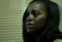How To Get Away With Murder 4×03: It’s For the Greater Good