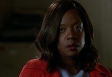 How To Get Away With Murder 4×04: Was She Ever Good at Her Job?