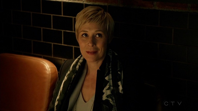 How To Get Away With Murder 4x04: Was She Ever Good at Her Job?